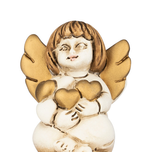 미니 사랑의 천사 5.7cm